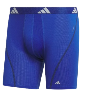 image78.png